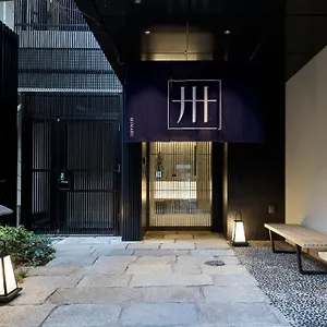 Mimaru 東京 赤坂 東京都