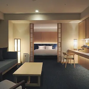 Hotel Noku ****