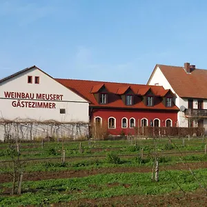 https://weinbau-pension-familie-birgit-und-bernhard-meusert.com-bavaria.com