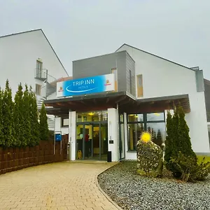 https://trip-inn-aktivhotel-sonnen-bei-passau-94164.com-bavaria.com
