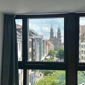https://nb-apartshotel.com-bavaria.com