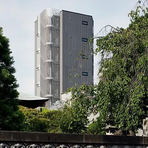 Hotel Fl Asakusa