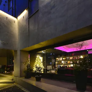 Hotel Roppongi S