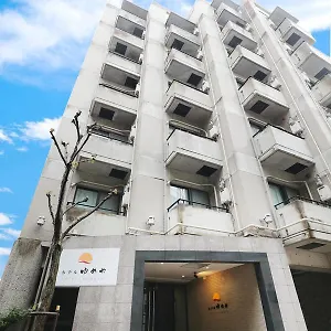 ホテルゆめや ホテル 福岡市