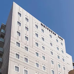 Hotel Meitetsu Hamamatsucho, Präfektur Tokio