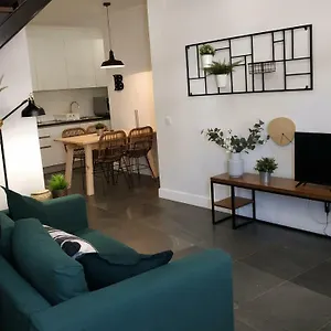 https://bartholomeu-guesthouse-2.hotelaalgarve.com