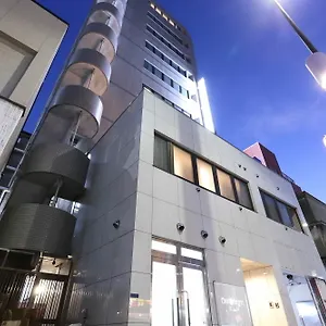 オークホテル江戸 東京都