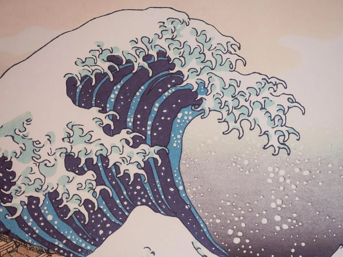 فندق Mimaru Tokyo Kinshicho
